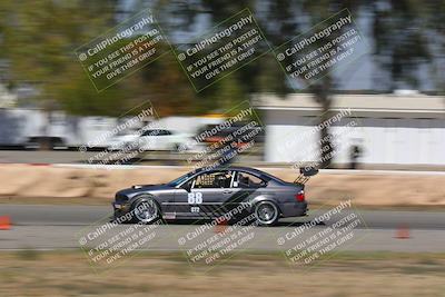 media/Oct-07-2023-Nasa (Sat) [[ed1e3162c9]]/Race Group C USTCC Race/Sunrise/